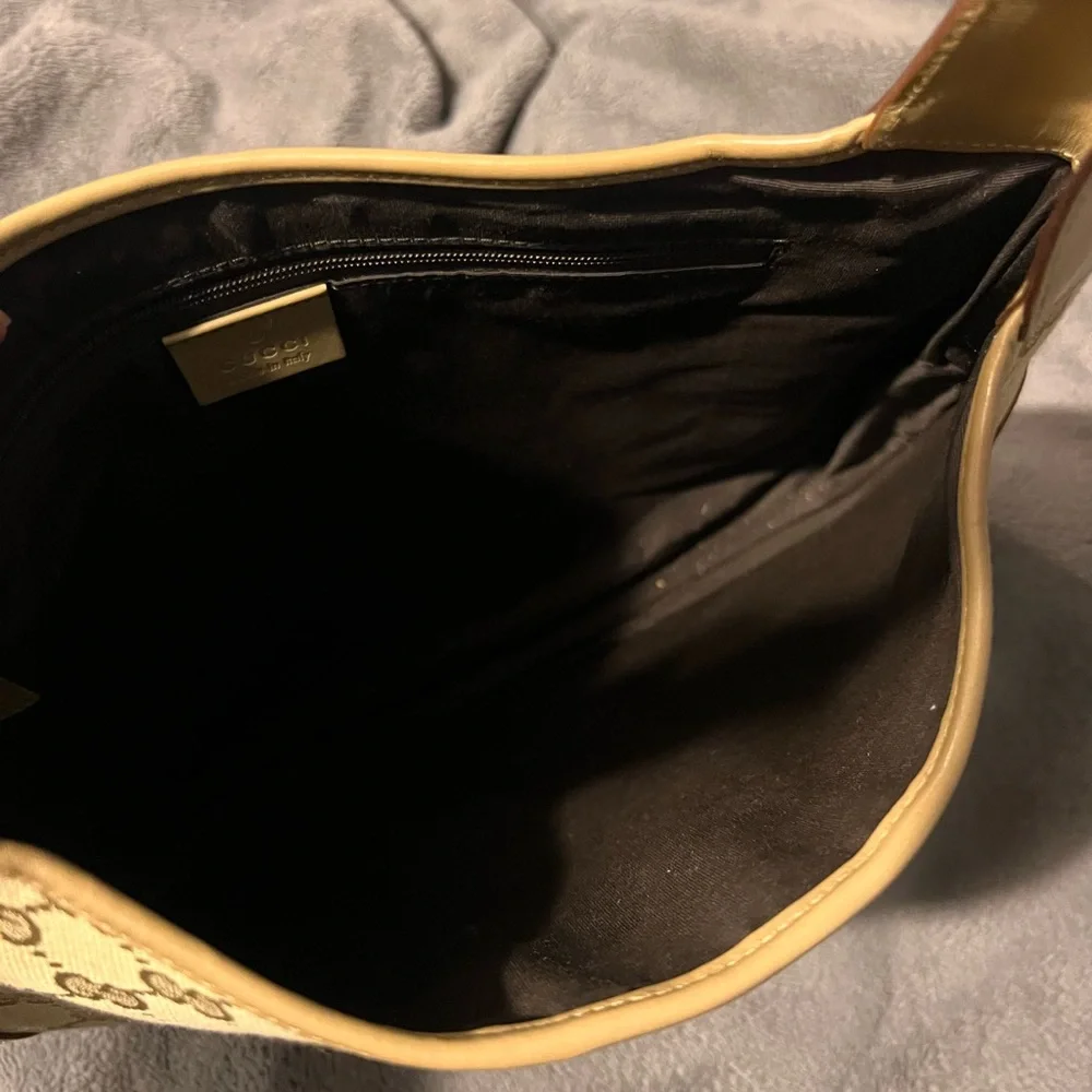 Gucci Jackie 1961 - Picture 4 of 7